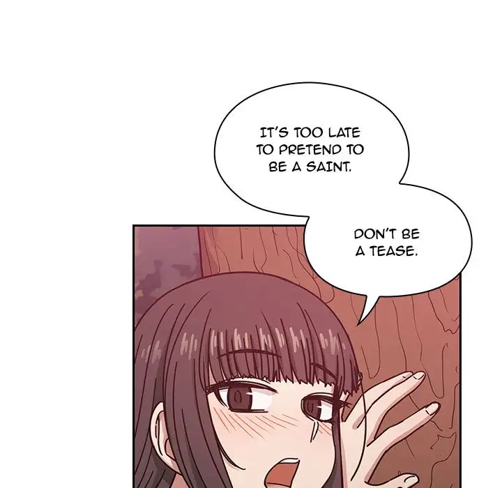 Crime And Punishment chapter 20 page 88