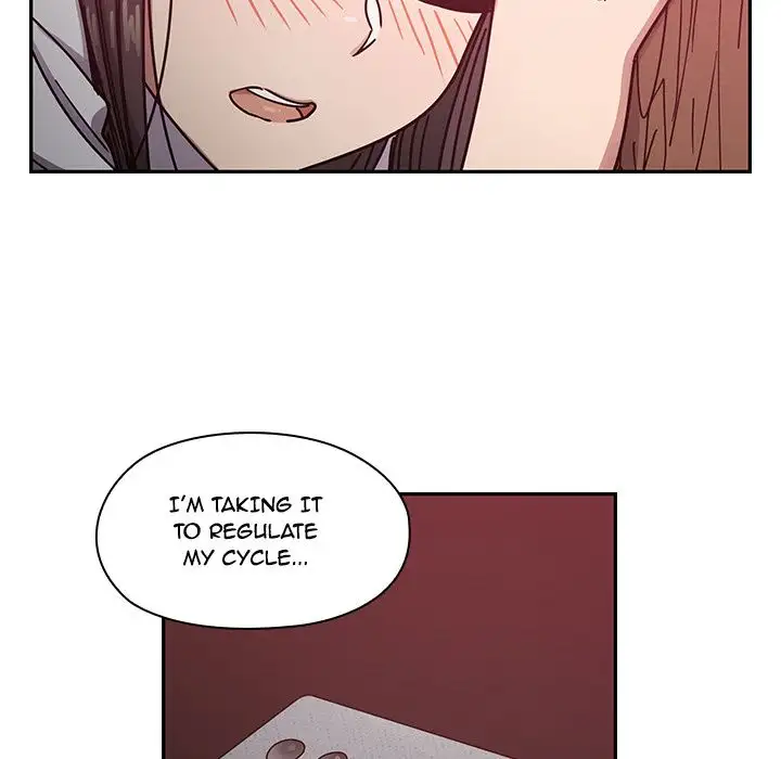 Crime And Punishment chapter 20 page 92