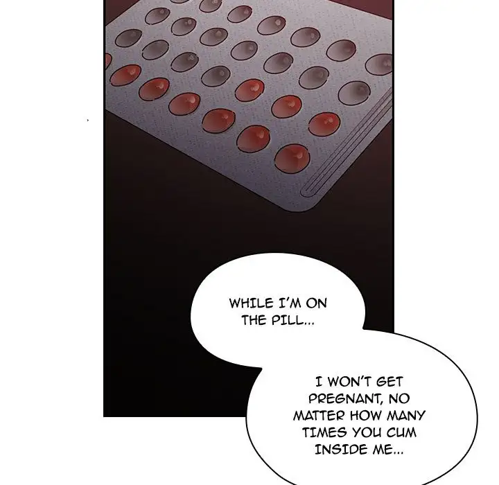 Crime And Punishment chapter 20 page 93