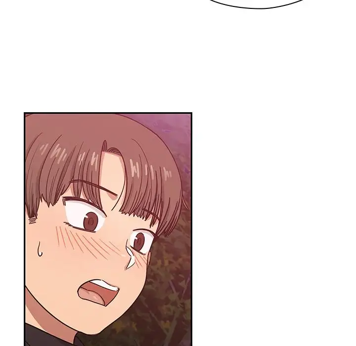 Crime And Punishment chapter 20 page 94