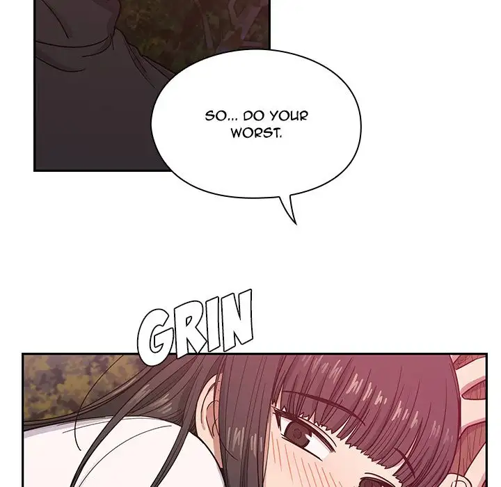 Crime And Punishment chapter 20 page 95