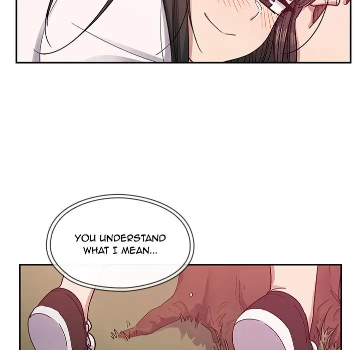 Crime And Punishment chapter 20 page 96