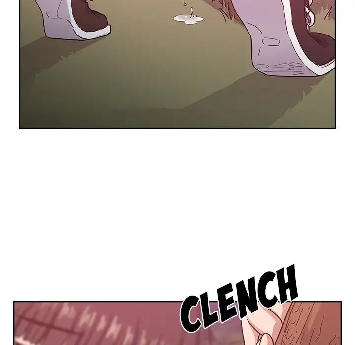 Crime And Punishment chapter 20 page 97