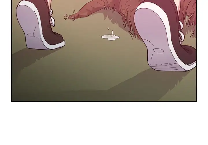 Crime And Punishment chapter 21 page 2
