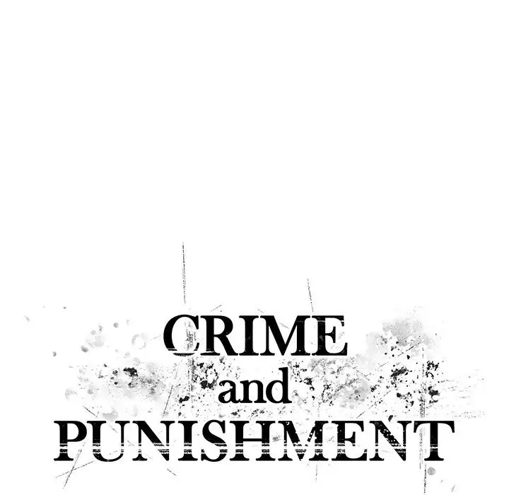 Crime And Punishment chapter 21 page 8