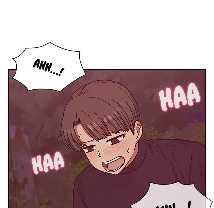 Crime And Punishment chapter 21 page 15
