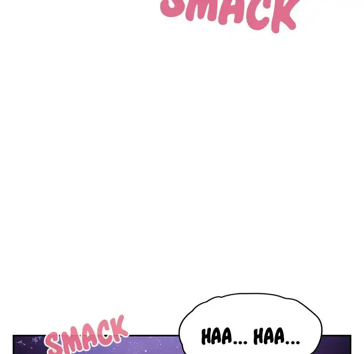 Crime And Punishment chapter 21 page 22