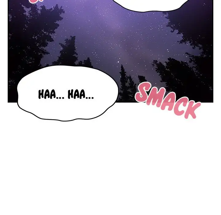 Crime And Punishment chapter 21 page 23