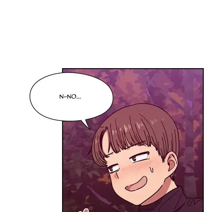 Crime And Punishment chapter 21 page 28