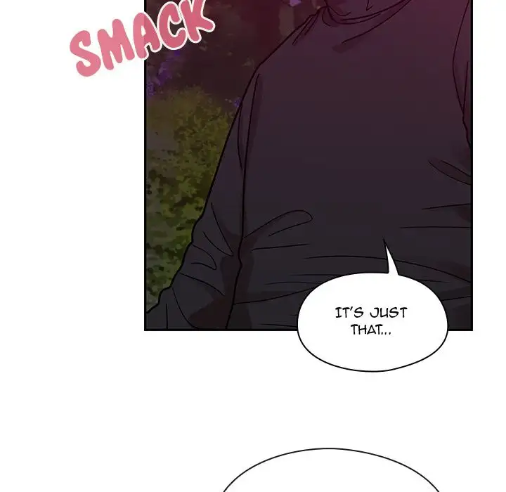 Crime And Punishment chapter 21 page 29