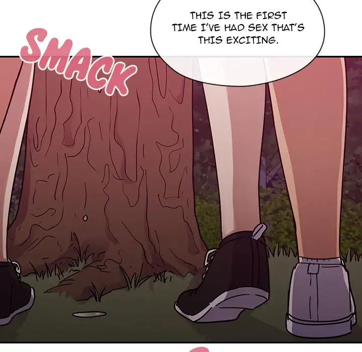Crime And Punishment chapter 21 page 30