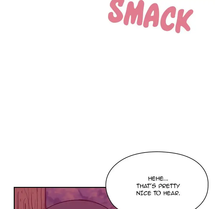 Crime And Punishment chapter 21 page 31
