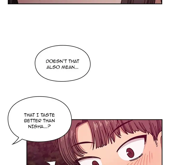 Crime And Punishment chapter 21 page 34