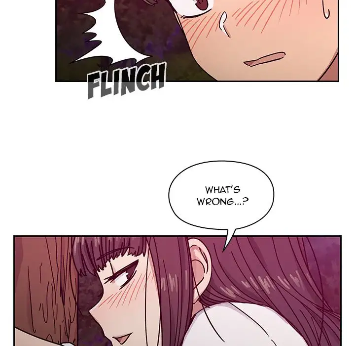 Crime And Punishment chapter 21 page 35