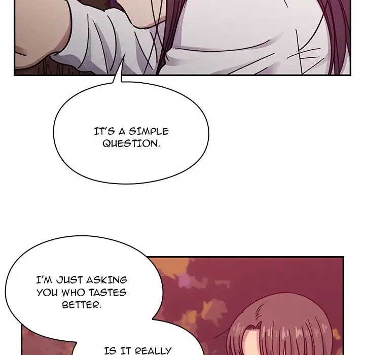 Crime And Punishment chapter 21 page 36