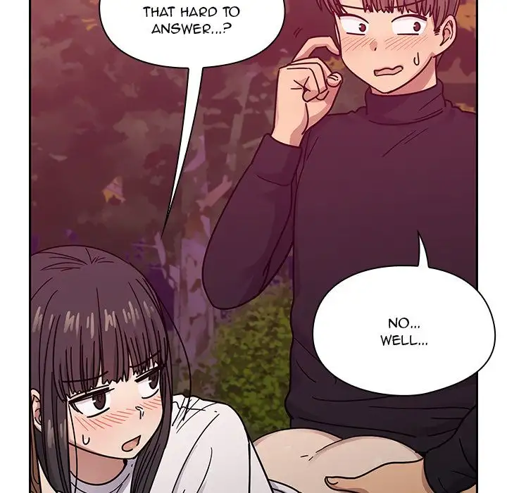 Crime And Punishment chapter 21 page 37