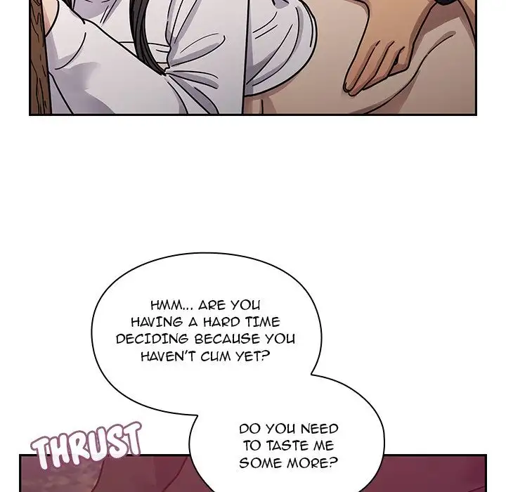 Crime And Punishment chapter 21 page 38