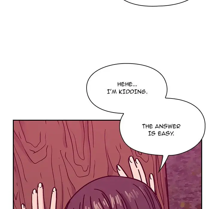 Crime And Punishment chapter 21 page 40