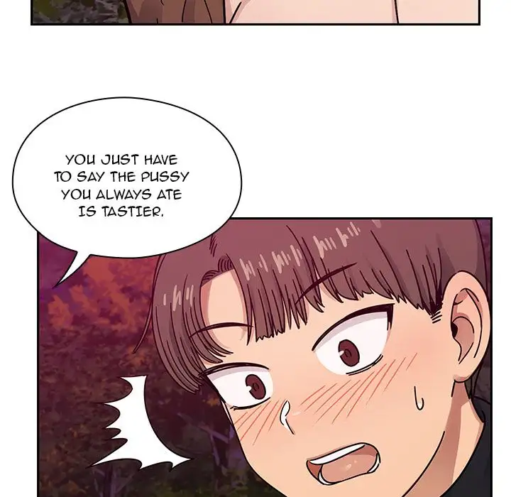 Crime And Punishment chapter 21 page 42