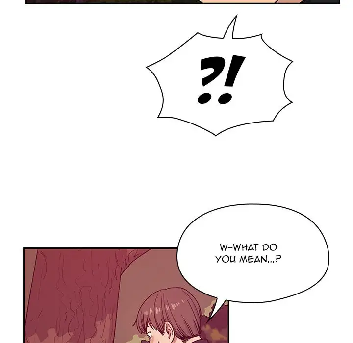 Crime And Punishment chapter 21 page 43