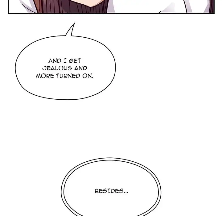 Crime And Punishment chapter 21 page 46