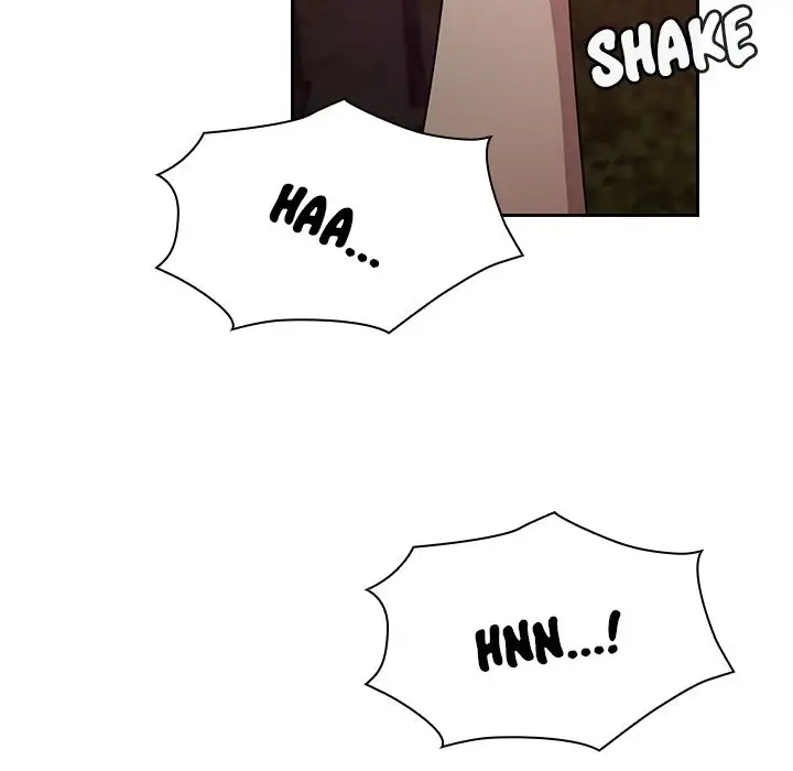 Crime And Punishment chapter 21 page 59