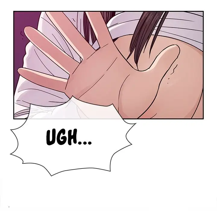 Crime And Punishment chapter 21 page 60