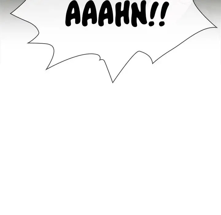 Crime And Punishment chapter 21 page 64