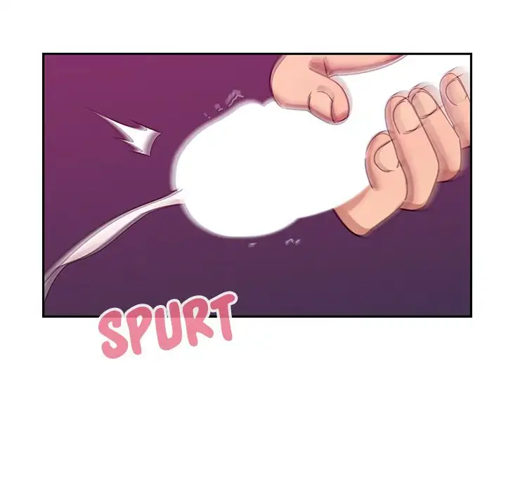 Crime And Punishment chapter 21 page 66