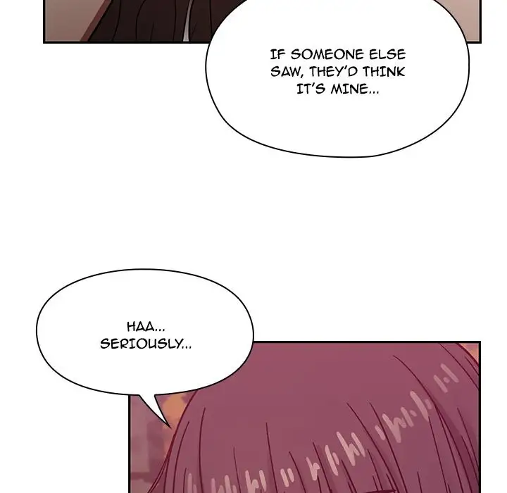 Crime And Punishment chapter 21 page 74