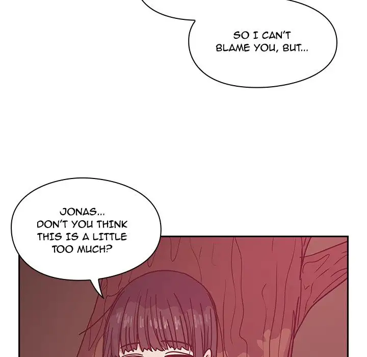 Crime And Punishment chapter 21 page 76