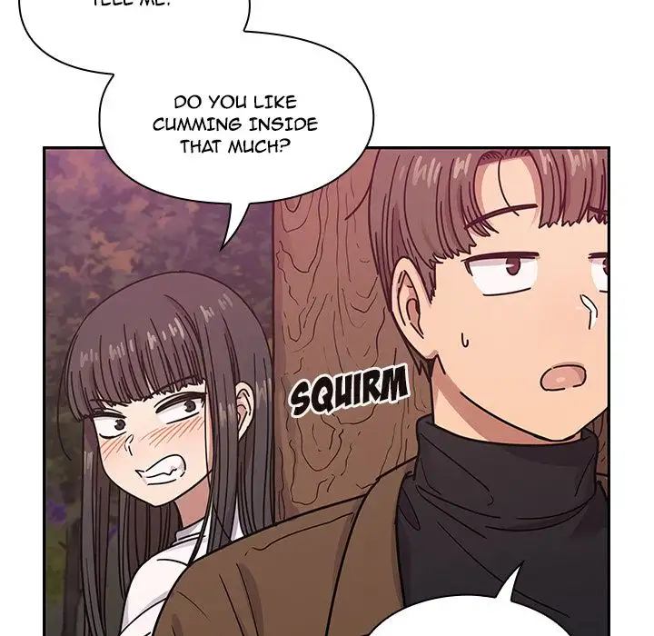 Crime And Punishment chapter 21 page 79