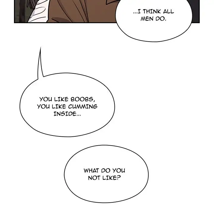 Crime And Punishment chapter 21 page 80