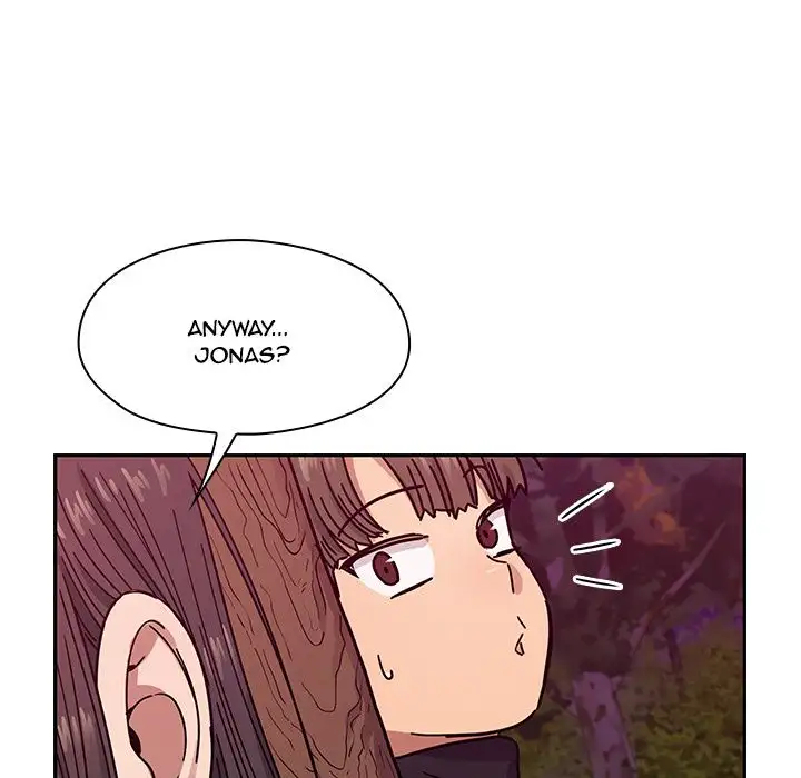 Crime And Punishment chapter 21 page 81