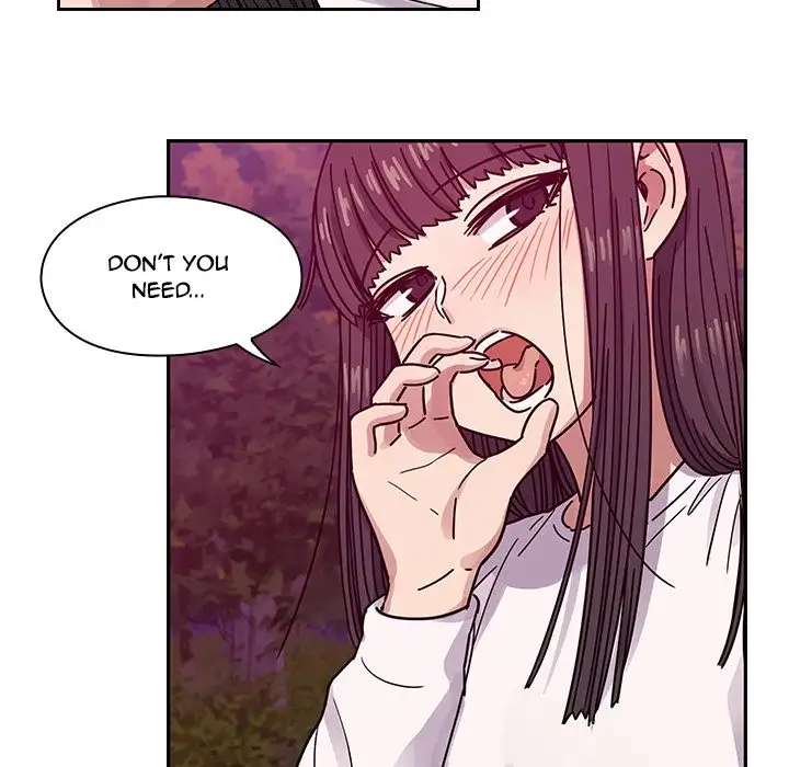 Crime And Punishment chapter 21 page 83