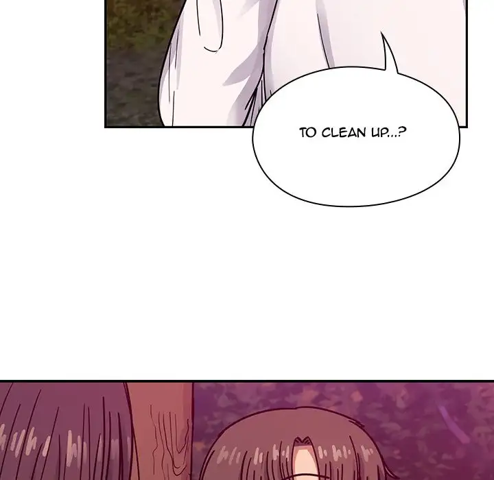 Crime And Punishment chapter 21 page 84