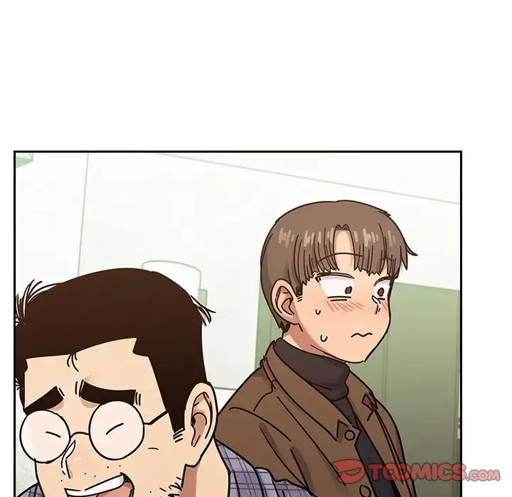 Crime And Punishment chapter 21 page 87