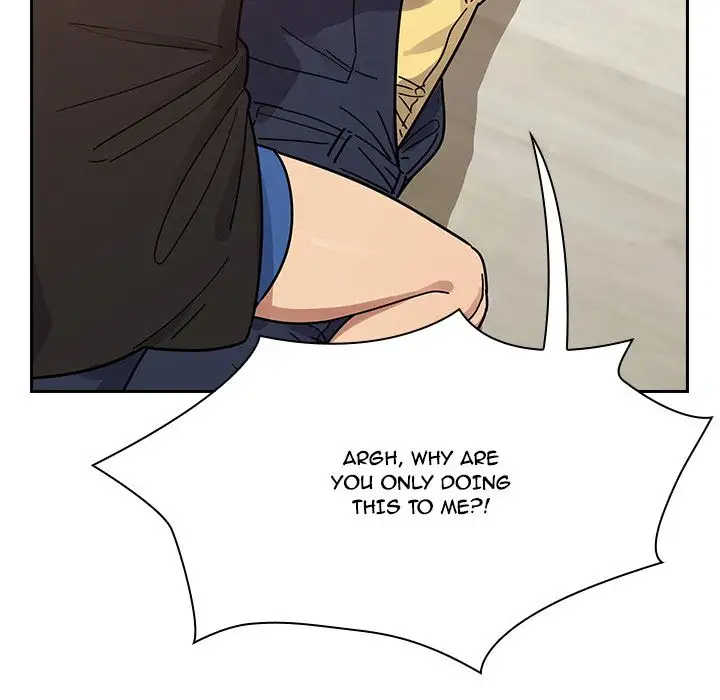 Crime And Punishment chapter 21 page 93
