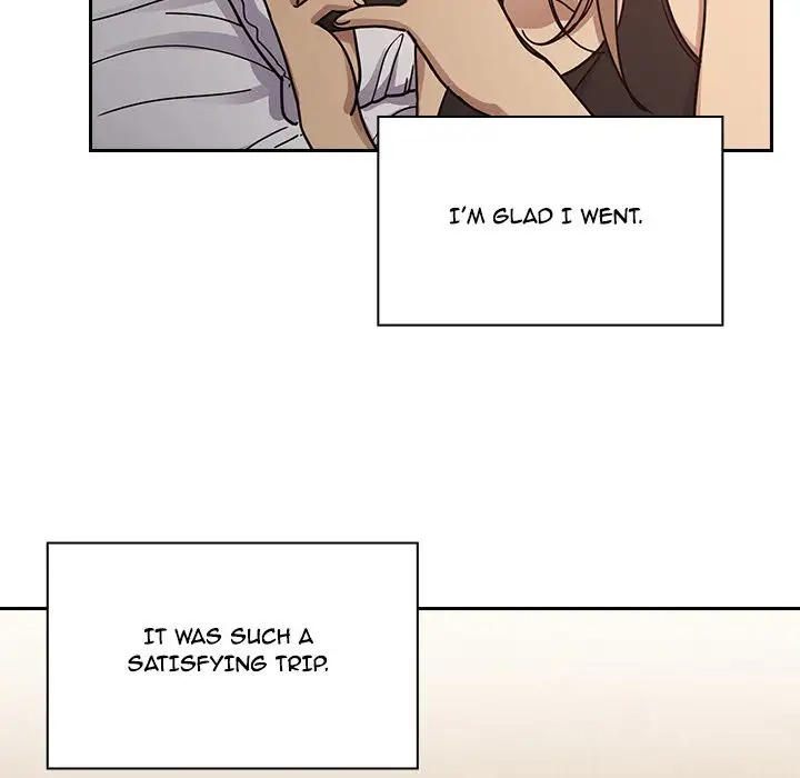 Crime And Punishment chapter 21 page 100