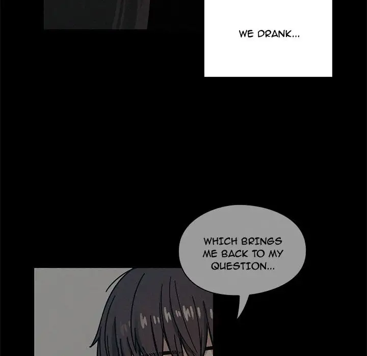 Crime And Punishment chapter 21 page 108
