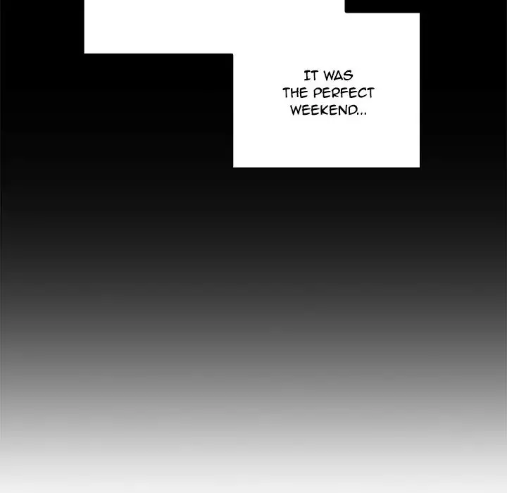 Crime And Punishment chapter 21 page 110