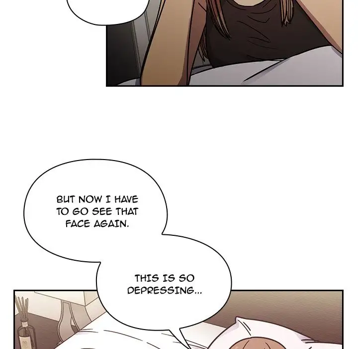 Crime And Punishment chapter 21 page 112