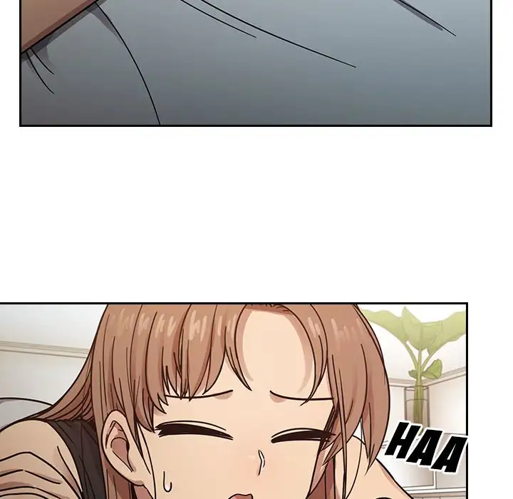 Crime And Punishment chapter 21 page 114