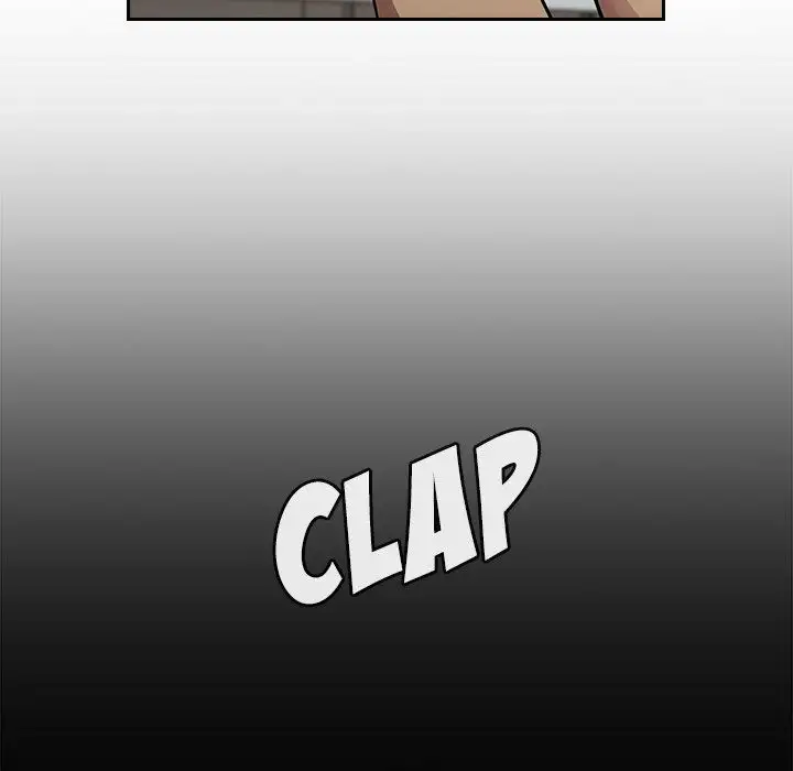 Crime And Punishment chapter 21 page 117