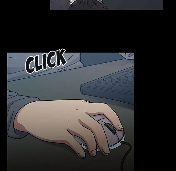 Crime And Punishment chapter 21 page 120