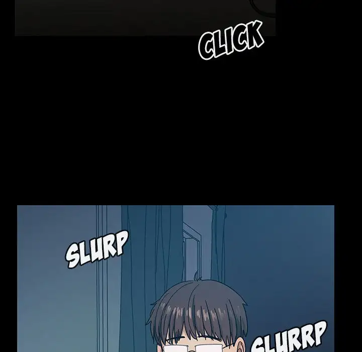 Crime And Punishment chapter 21 page 121