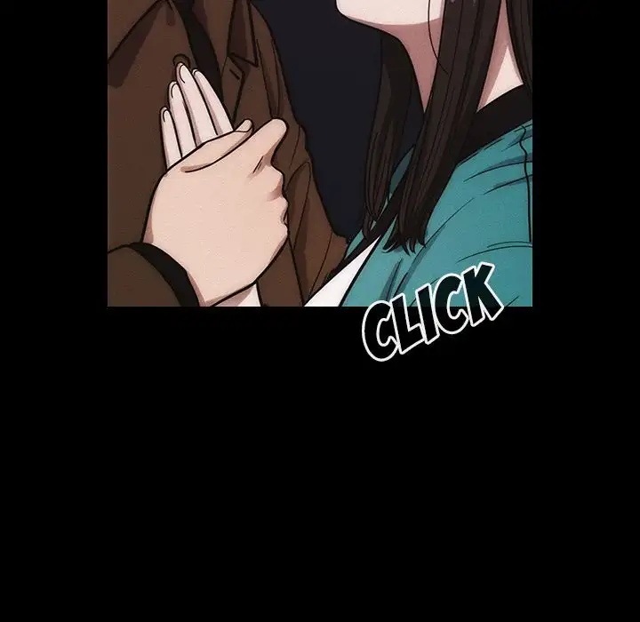Crime And Punishment chapter 21 page 124