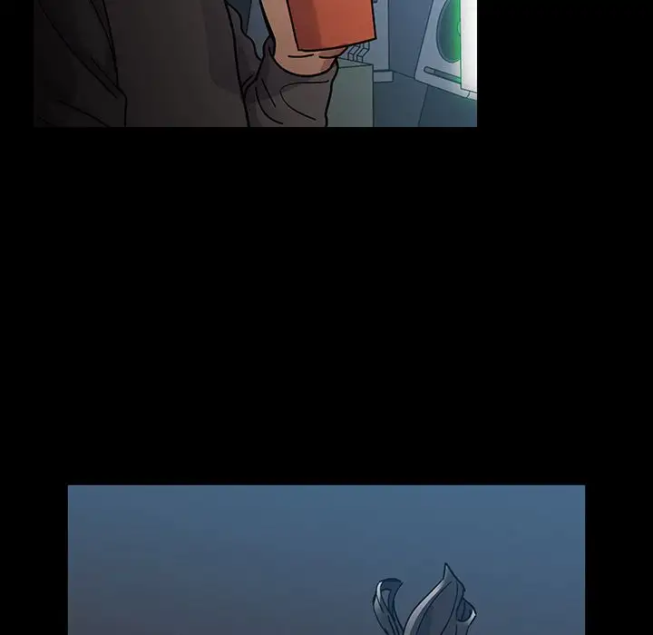 Crime And Punishment chapter 21 page 126