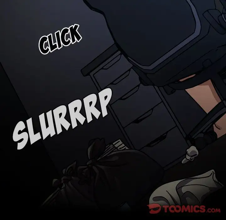 Crime And Punishment chapter 21 page 129
