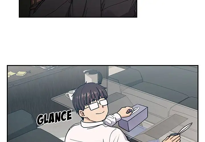 Crime And Punishment chapter 22 page 3